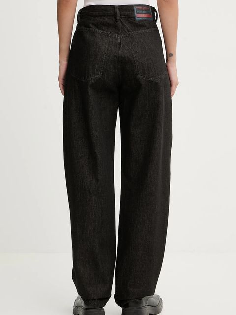 Diesel jeansy 1974 D-ELLZ L.32