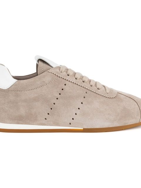 Gino Rossi AYA-110125 Beżowy - zdjęcie produktu nr 1