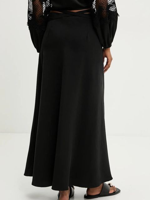 Answear.LAB spódnica