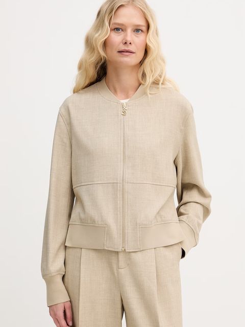 Mos Mosh kurtka damska Cate - zdjęcie produktu nr 2