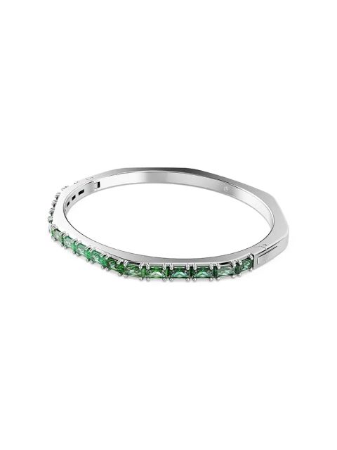 Swarovski bransoletka MATRIX damska 5708110