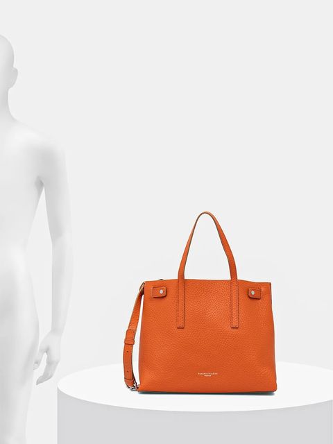 Gianni Chiarini torebka skórzana ALTEA