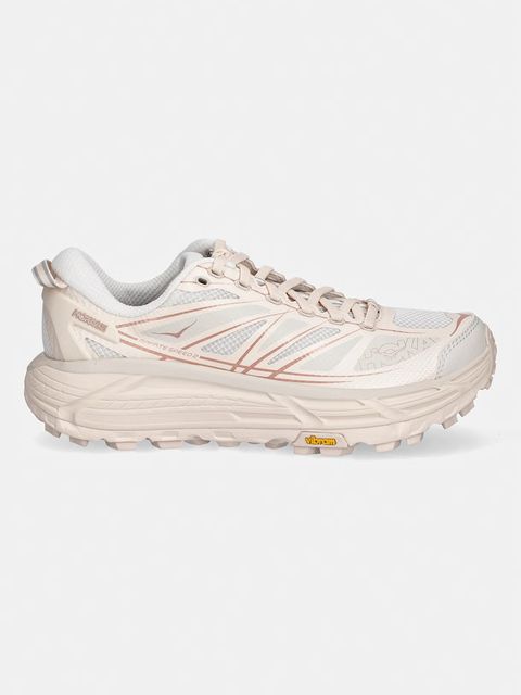 Hoka buty do biegania Mafate Speed 2 - zdjęcie produktu nr 1