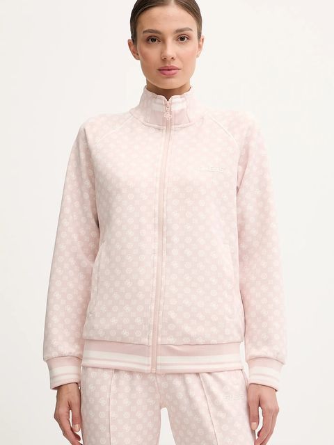 Guess bluza AGGIE - zdjęcie produktu nr 1