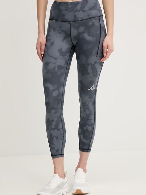 adidas Performance legginsy treningowe adi365 - zdjęcie produktu nr 1
