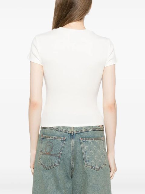 Reformation Lindie top - White