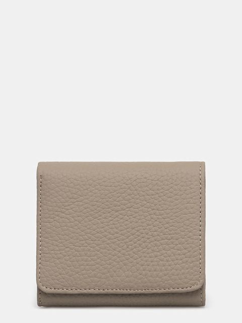 Answear.LAB portfel skórzany