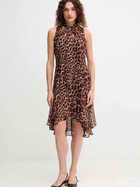 Dkny sukienka - zdjęcie produktu nr 1