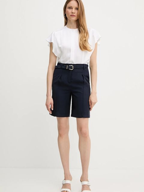 Patrizia Pepe szorty - zdjęcie produktu nr 2