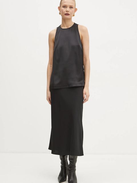 Guess top CHRISTELLE - zdjęcie produktu nr 2