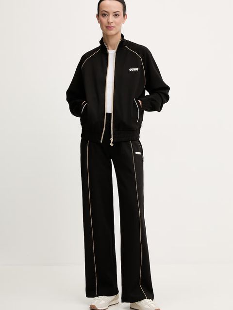 Guess bluza GEORGIA - zdjęcie produktu nr 1