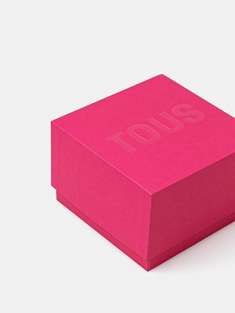 Tous smartwatch