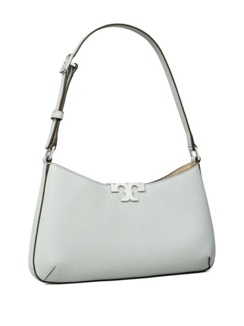 Tory Burch Eleanor shoulder bag - Blue