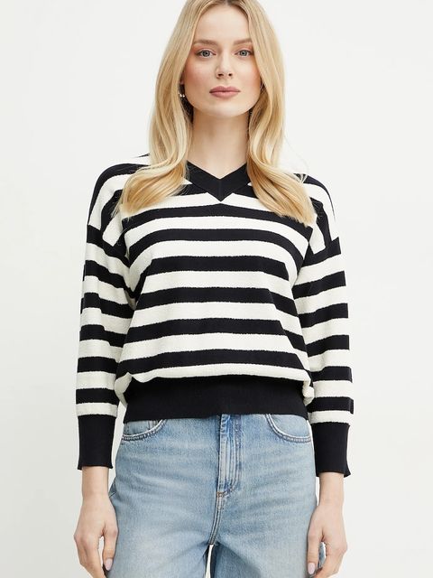 Marella sweter SOLDINO - zdjęcie produktu nr 1