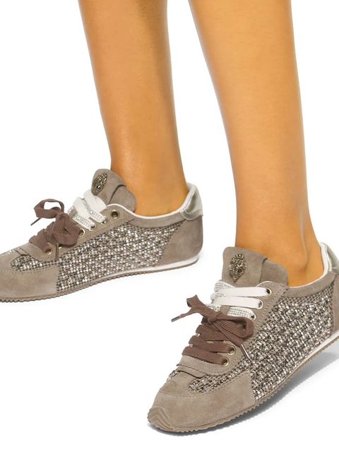 Kurt Geiger London sneakersy Islington Sneaker