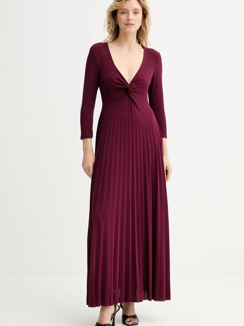 Answear.LAB sukienka - zdjęcie produktu nr 1