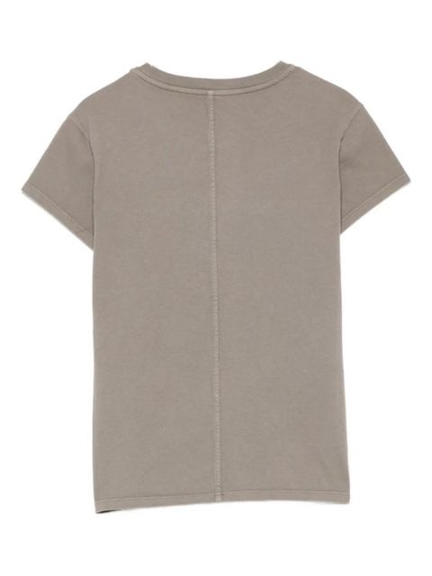 The Row tori top - Grey - zdjęcie produktu nr 2