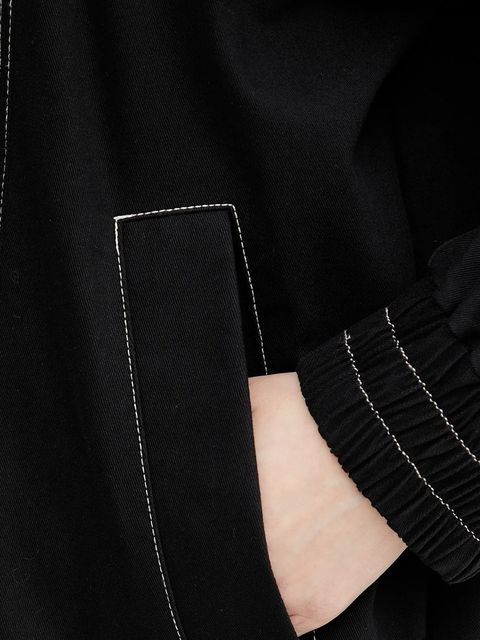 MM by Max Mara kurtka