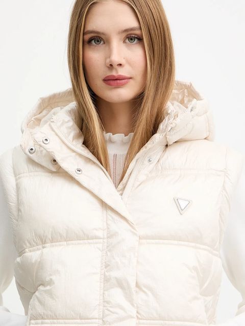 Guess bezrękawnik ERNESTINE - zdjęcie produktu nr 2