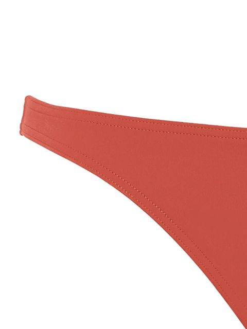 ERES Fripon bikini briefs - Orange