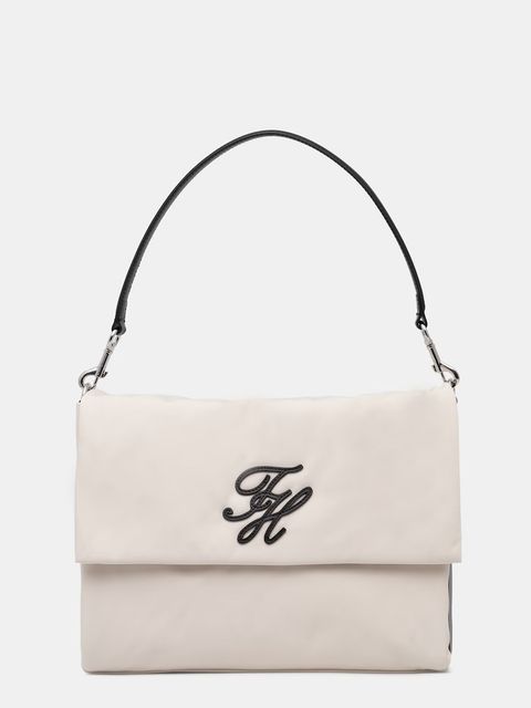 Tommy Hilfiger torebka damska - zdjęcie produktu nr 1