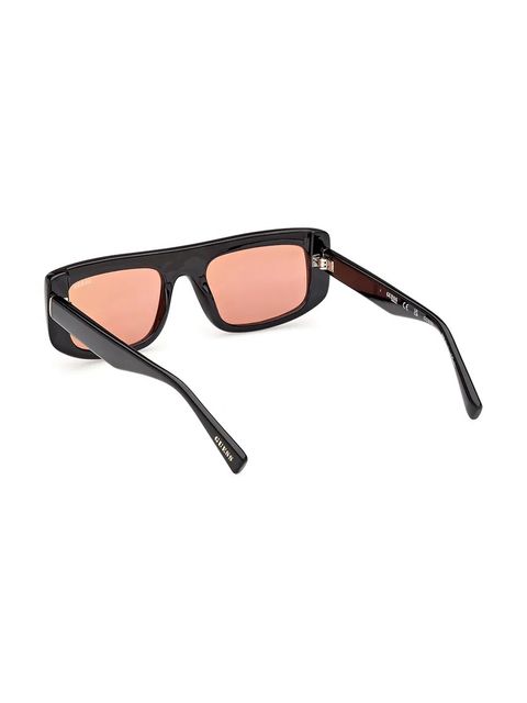 Guess okulary przeciwsłoneczne