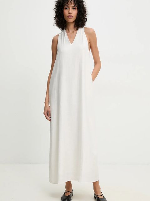 Answear.LAB sukienka - zdjęcie produktu nr 1