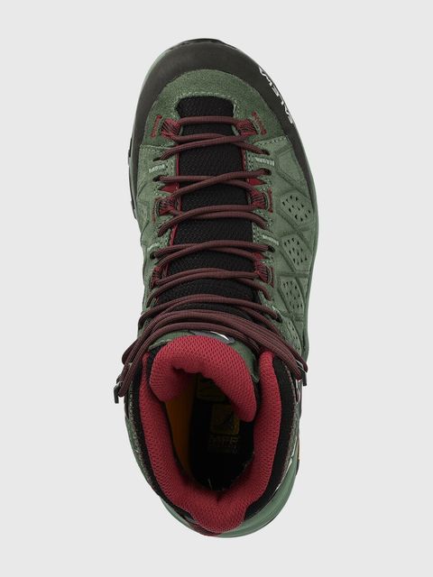 Salewa buty Alp Trainer 2 Mid GTX