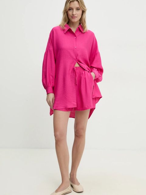 Answear.LAB komplet - zdjęcie produktu nr 1