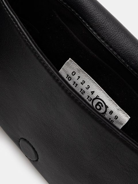 MM6 Maison Margiela torebka