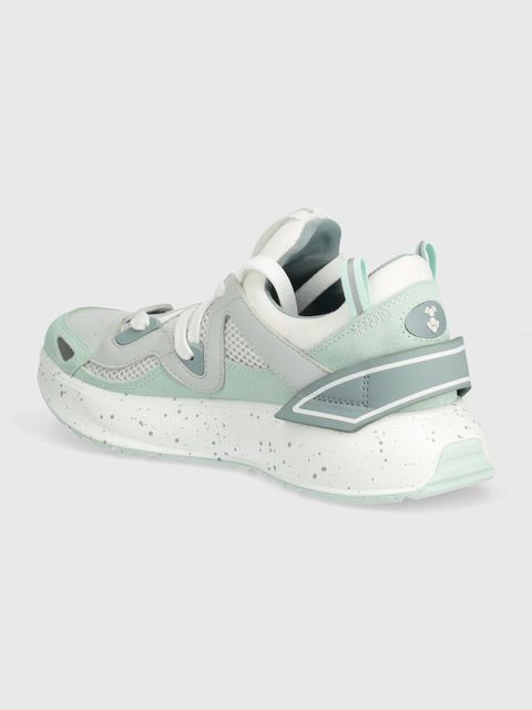 EA7 Emporio Armani sneakersy