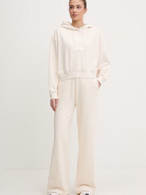 Guess bluza YAYOI - zdjęcie produktu nr 1