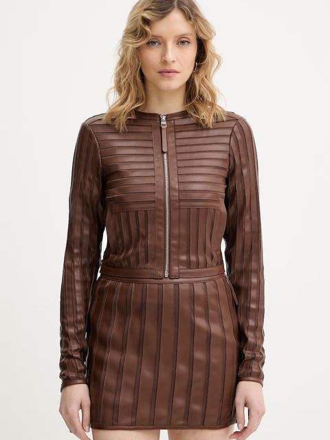 Silvian Heach kurtka EVAS - zdjęcie produktu nr 1