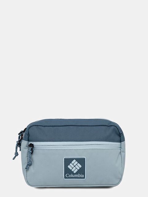 Columbia nerka - zdjęcie produktu nr 2