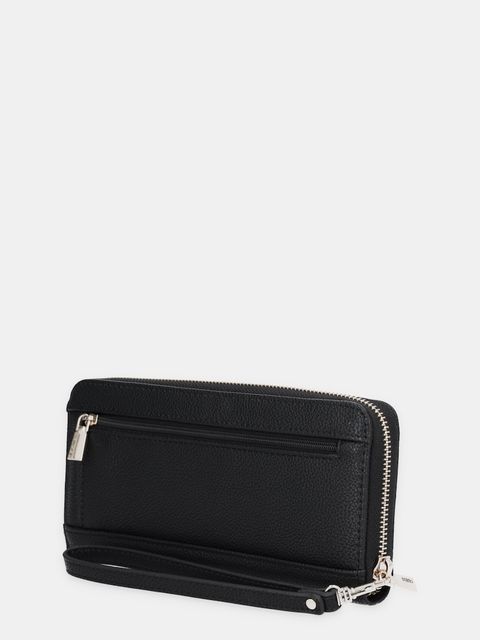 Guess portfel LAUREL - zdjęcie produktu nr 2