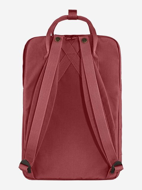 Fjallraven plecak Kanken - zdjęcie produktu nr 1