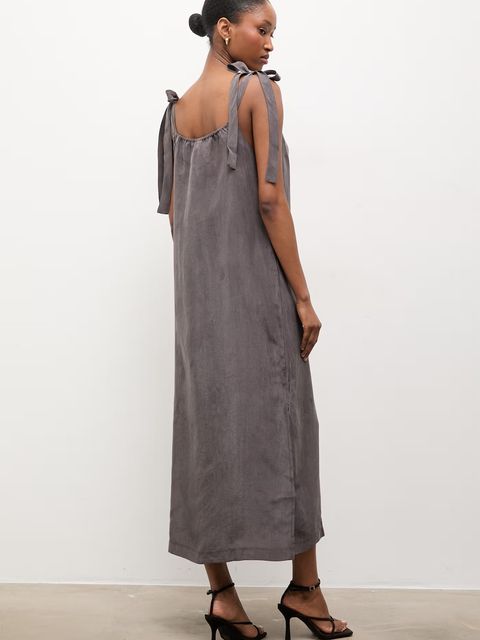 Answear.LAB sukienka - zdjęcie produktu nr 2