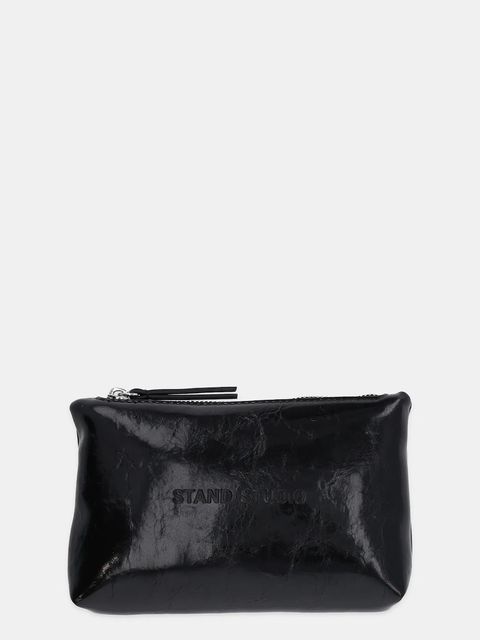 Stand Studio portfel Kimmy - zdjęcie produktu nr 1