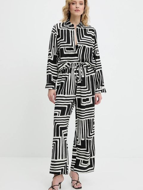 Answear.LAB komplet - zdjęcie produktu nr 1