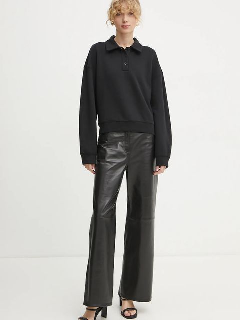 Filippa K bluza - zdjęcie produktu nr 2