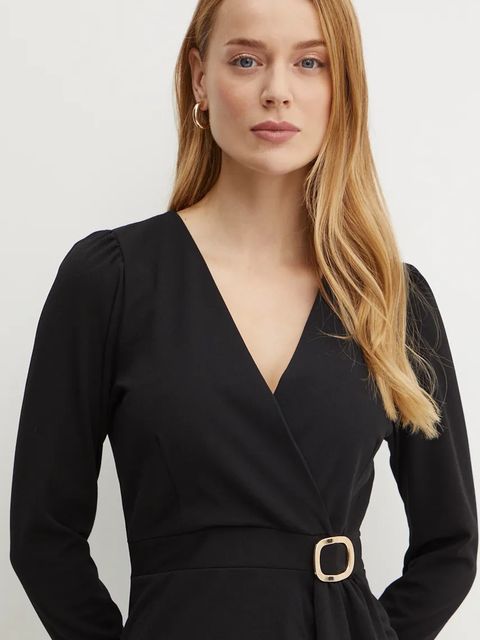 Morgan sukienka RJIMY