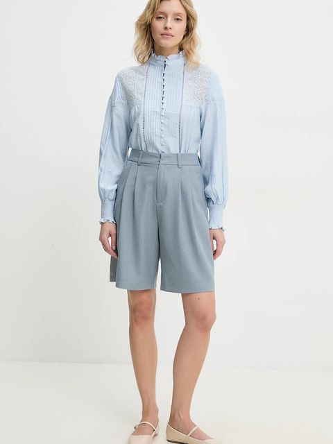 Answear.LAB szorty - zdjęcie produktu nr 2