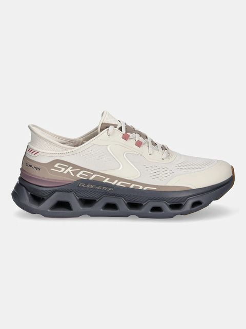 Skechers buty do biegania GLIDE STEP ATLUS - zdjęcie produktu nr 1