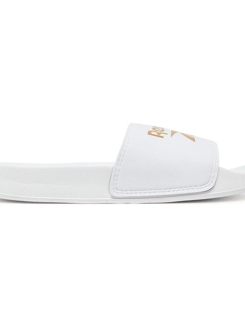 Reebok SS25-3C069-1 Biały - zdjęcie produktu nr 1