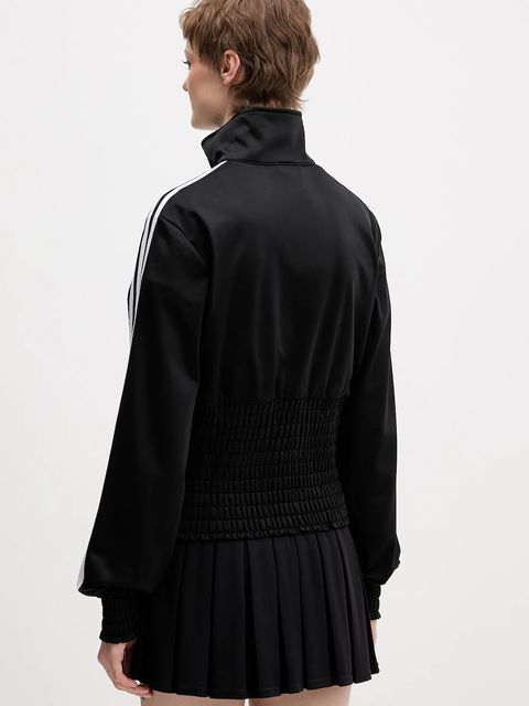 adidas Originals bluza - zdjęcie produktu nr 2