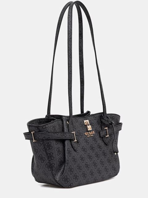 Guess torebka YESBA - zdjęcie produktu nr 1