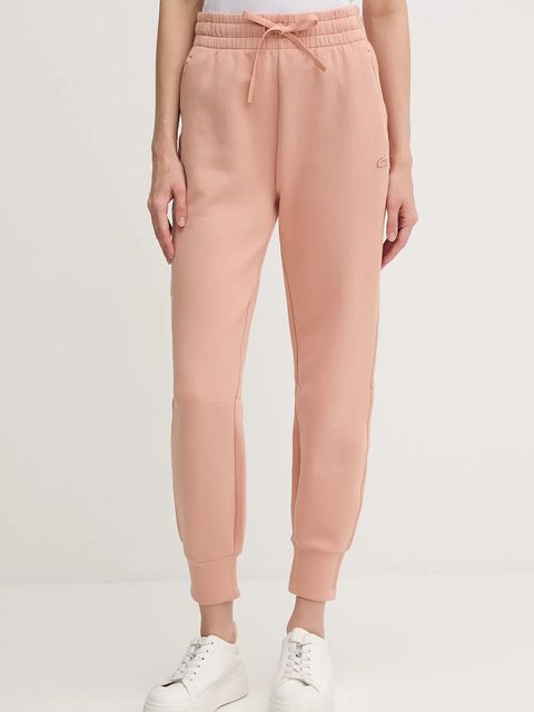 Lacoste spodnie dresowe - zdjęcie produktu nr 2