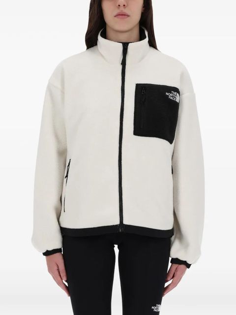 The North Face Yumiori jacket - Neutrals - zdjęcie produktu nr 1