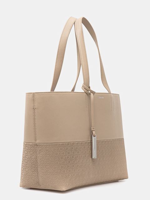 Calvin Klein torebka - zdjęcie produktu nr 1