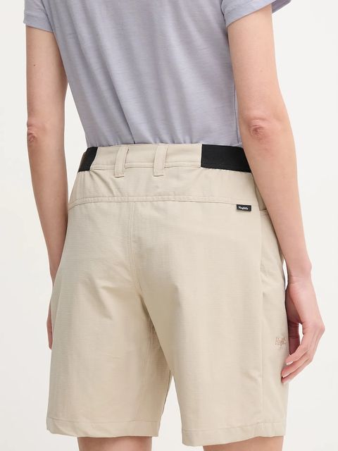 Haglöfs szorty outdoorowe Korp Lite